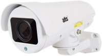 Photos - Surveillance Camera Atis AMPZ-2MVFIR-40W/5-50 Pro 