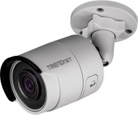 Photos - Surveillance Camera TRENDnet TV-IP316PI 