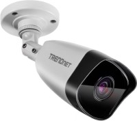 Photos - Surveillance Camera TRENDnet TV-IP324PI 