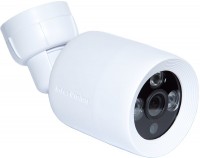 Photos - Surveillance Camera interVision MPX-AI500STD 