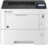 Photos - Printer Kyocera ECOSYS P3145DN 