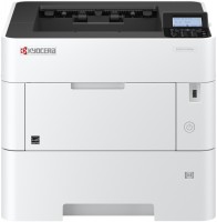 Printer Kyocera ECOSYS P3155DN 