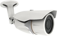 Photos - Surveillance Camera interVision MULLWIDE-3050W 