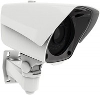 Photos - Surveillance Camera interVision MULLWIDE-3003W 
