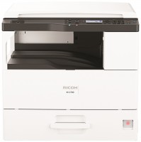 Photos - All-in-One Printer Ricoh M 2700 