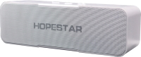 Photos - Portable Speaker Hopestar H13 