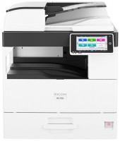 Photos - All-in-One Printer Ricoh IM 2702 