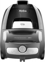 Photos - Vacuum Cleaner Amica Bagio Eco VM 3043 