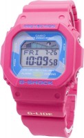 Photos - Wrist Watch Casio G-Shock GLX-5600VH-4 