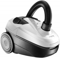 Photos - Vacuum Cleaner Amica Yugo VM 1046 