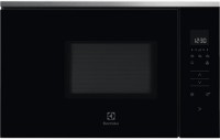 Photos - Built-In Microwave Electrolux KMFE 172 TEX 