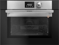 Photos - Built-In Microwave De Dietrich DKE 7335 X 