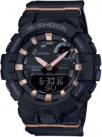 Photos - Wrist Watch Casio G-Shock GMA-B800-1A 