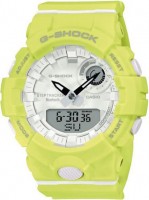 Photos - Wrist Watch Casio G-Shock GMA-B800-9A 