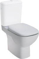 Photos - Toilet Kolo Style L23200 