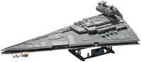 Photos - Construction Toy Lego Imperial Star Destroyer 75252 