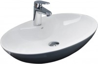 Photos - Bathroom Sink GID 9438 650 mm