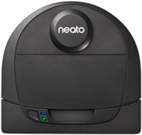 Photos - Vacuum Cleaner Neato Botvac D4 Connected 