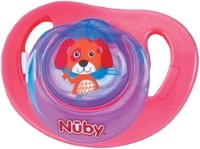 Photos - Bottle Teat / Pacifier Nuby 92993MOS 