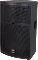 Photos - Speakers Peavey SP 2P 