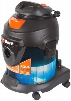 Photos - Vacuum Cleaner Bort BSS-1415-Aqua 