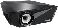 Photos - Projector Asus F1 