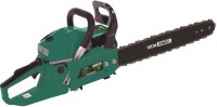 Photos - Power Saw Iron Angel CS-450M 