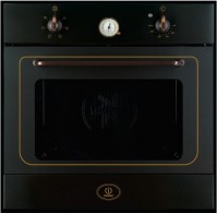Photos - Oven Indesit FMR 54 K.A AN 