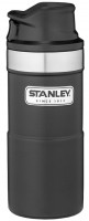 Thermos Stanley Classic Trigger-action 0.35 0.35 L