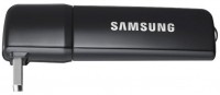 Photos - Wi-Fi Samsung WIS09ABGN 