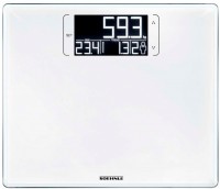 Photos - Scales SOEHNLE 63863 Style Sense Multi 200 