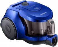 Photos - Vacuum Cleaner Samsung SC-43U0 