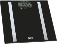 Photos - Scales Teesa TSA0802 