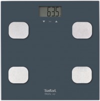 Scales Tefal Body Up BM2520 