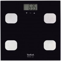 Photos - Scales Tefal Body Up BM2521 