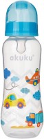 Photos - Baby Bottle / Sippy Cup Akuku A0005 