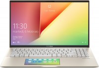 Photos - Laptop Asus VivoBook S15 S532FL (S532FL-BQ041T)