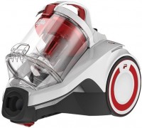 Photos - Vacuum Cleaner Dirt Devil DD 2425-0 