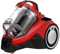 Photos - Vacuum Cleaner Dirt Devil DD 2425-1 