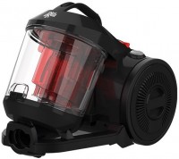 Photos - Vacuum Cleaner Dirt Devil DD 2720-2 