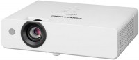 Photos - Projector Panasonic PT-LB355 