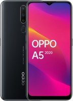 Mobile Phone OPPO A5 2020 64 GB / 3 GB