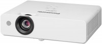 Photos - Projector Panasonic PT-LB385 