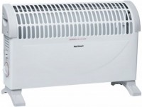 Photos - Convector Heater Neoclima Fast 1.5 1.5 kW