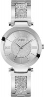 Photos - Wrist Watch GUESS W1288L1 