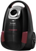 Photos - Vacuum Cleaner Tefal City Space TW2619 