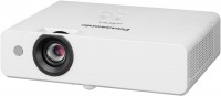 Photos - Projector Panasonic PT-LB305 