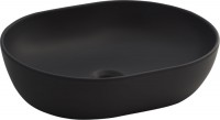 Photos - Bathroom Sink Volle Amadeus 13-01-06B 502 mm