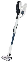 Photos - Vacuum Cleaner Tefal Air Force 360 Flex TY9471 