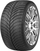 Photos - Tyre Unigrip Lateral Force 4S 225/45 R19 96W 